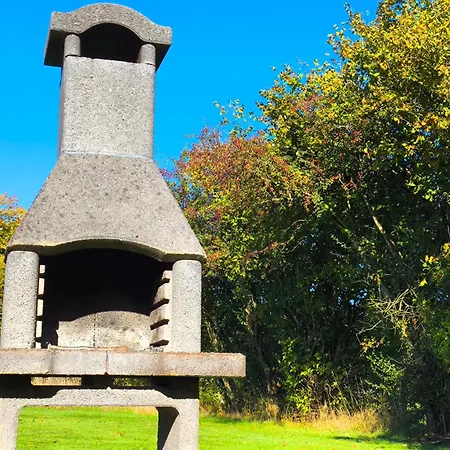 La Du Grand Chene - Insolite, Bain Nordique & Piscine Lodge
