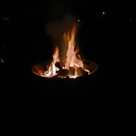 La Du Grand Chene - Insolite, Bain Nordique & Piscine Lodge Gouvy