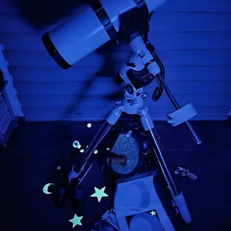 La Du Grand Chene - Insolite, Bain Nordique & Piscine *