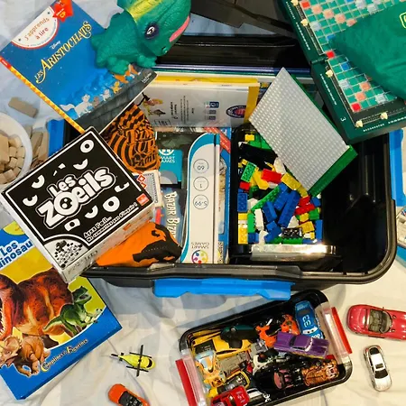 La Du Grand Chene - Insolite, Bain Nordique & Piscine Gouvy