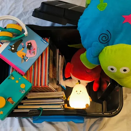 Lodge La Du Grand Chene - Insolite, Bain Nordique & Piscine Gouvy