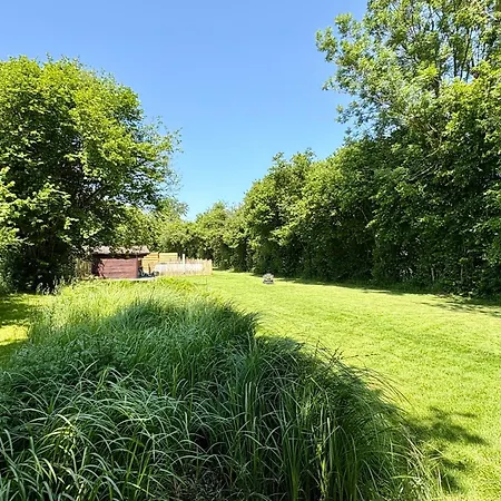 La Du Grand Chene - Insolite, Bain Nordique & Piscine *