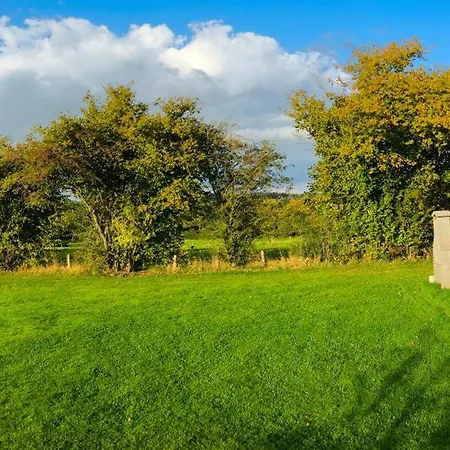 Lodge La Du Grand Chene - Insolite, Bain Nordique & Piscine *