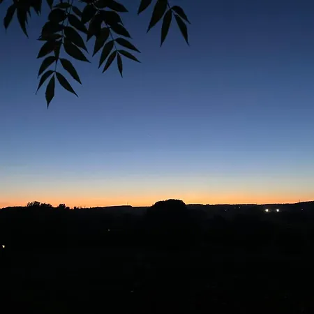 Lodge La Du Grand Chene - Insolite, Bain Nordique & Piscine *