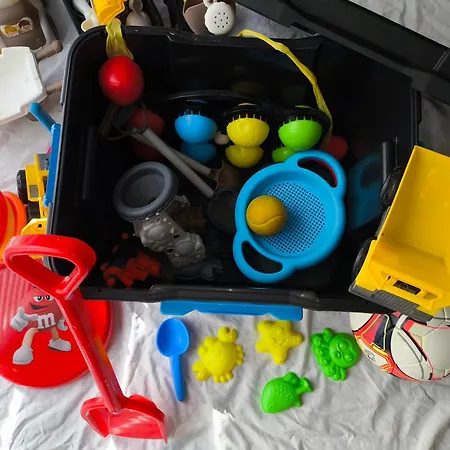 La Du Grand Chene - Insolite, Bain Nordique & Piscine *