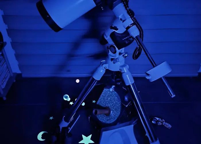 La Du Grand Chene - Insolite, Bain Nordique & Piscine *