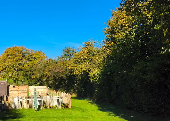 La Du Grand Chene - Insolite, Bain Nordique & Piscine * Gouvy