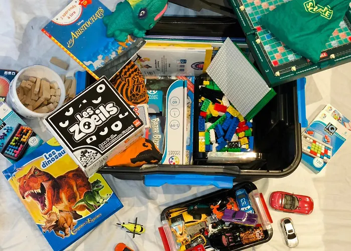 La Du Grand Chene - Insolite, Bain Nordique & Piscine Gouvy