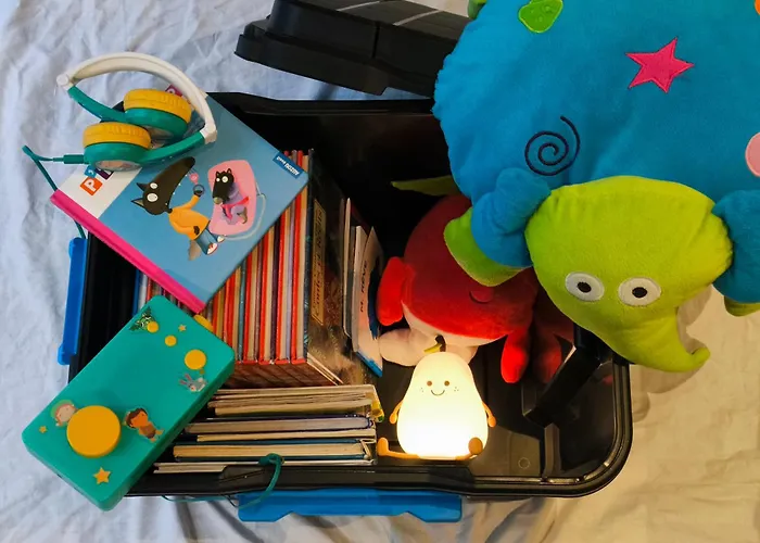 Lodge La Du Grand Chene - Insolite, Bain Nordique & Piscine Gouvy