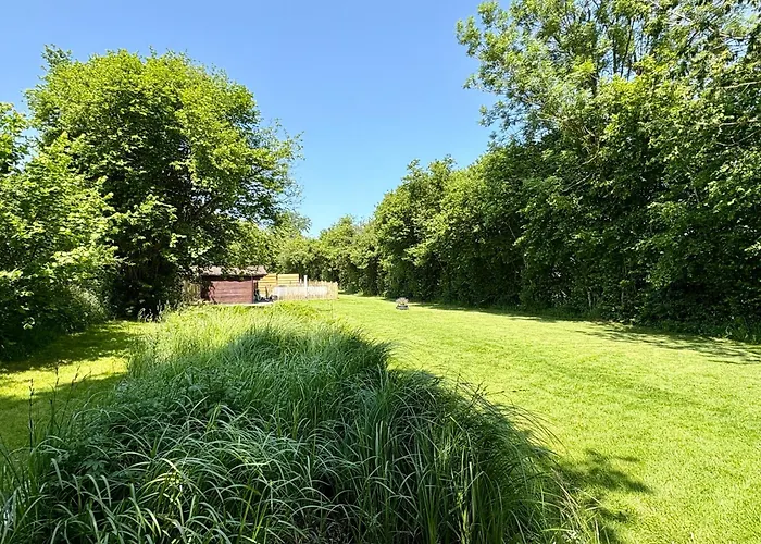 La Du Grand Chene - Insolite, Bain Nordique & Piscine *