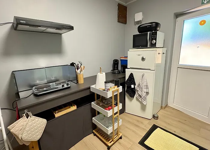 La Du Grand Chene - Insolite, Bain Nordique & Piscine Lodge Gouvy