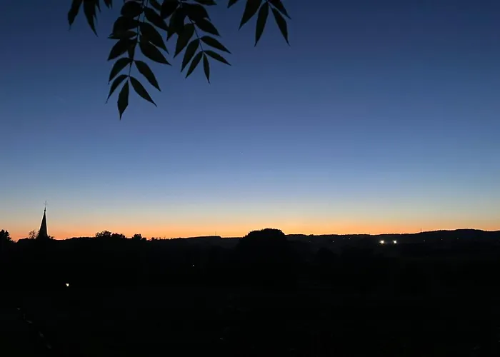 Lodge La Du Grand Chene - Insolite, Bain Nordique & Piscine *