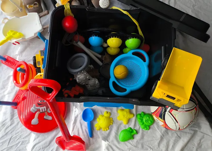 La Du Grand Chene - Insolite, Bain Nordique & Piscine *